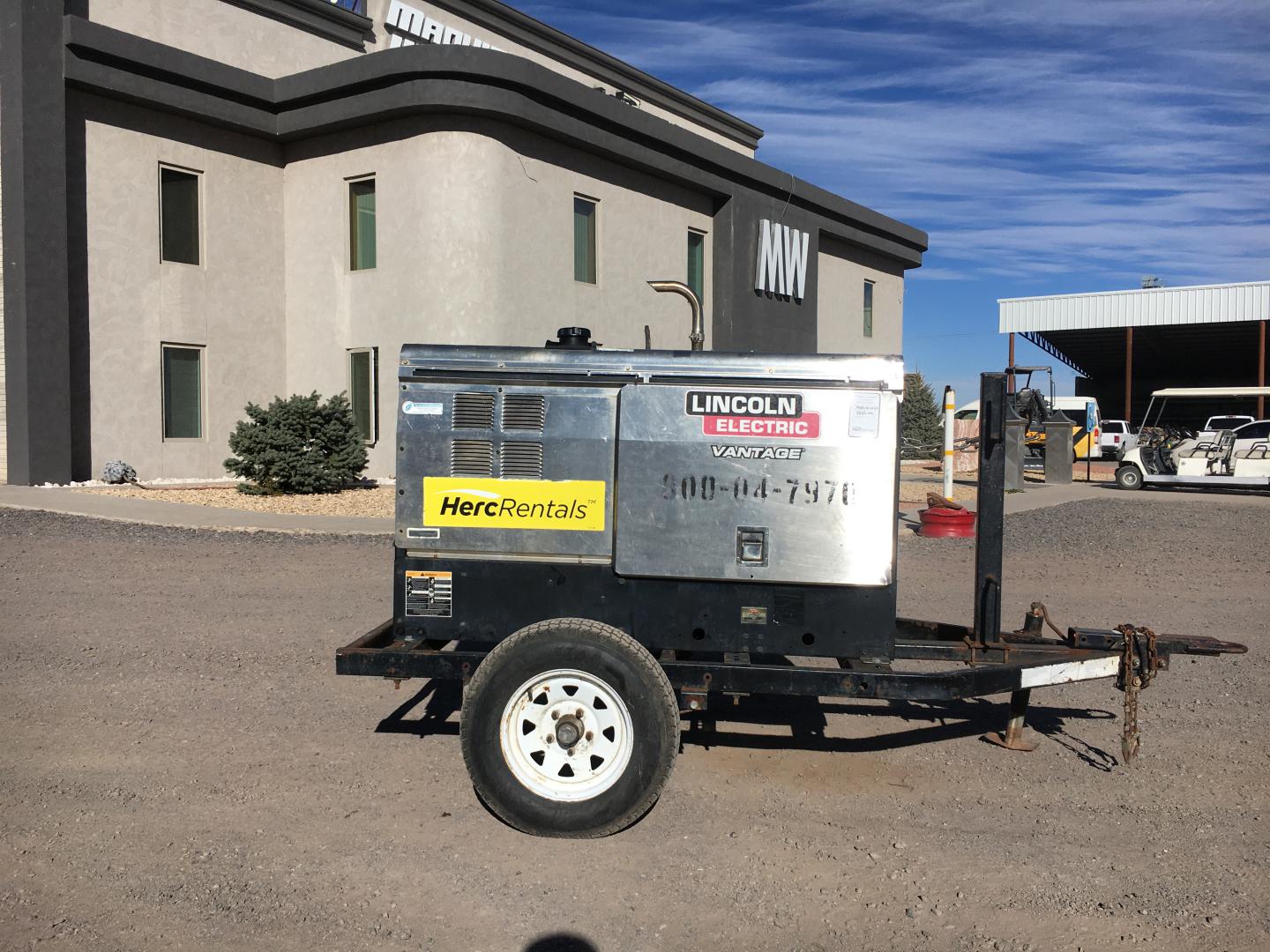 ./imagenes/INVOICE/2019/16400/SOLDADORA LINCOL_VANTAGE 500 (2).JPG